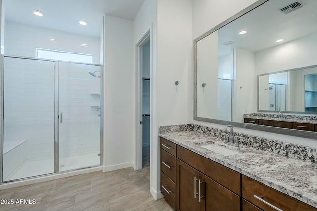 18934 W SIERRA Street, Surprise, AZ 85388