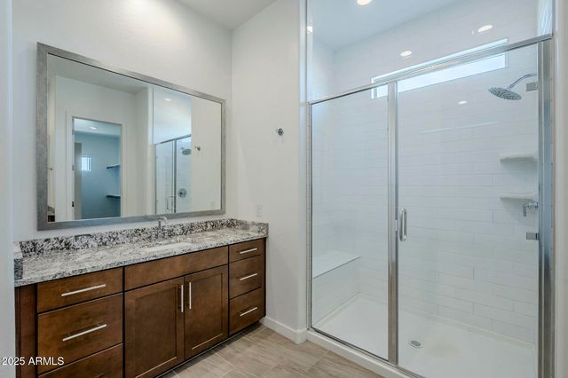 18934 W SIERRA Street, Surprise, AZ 85388