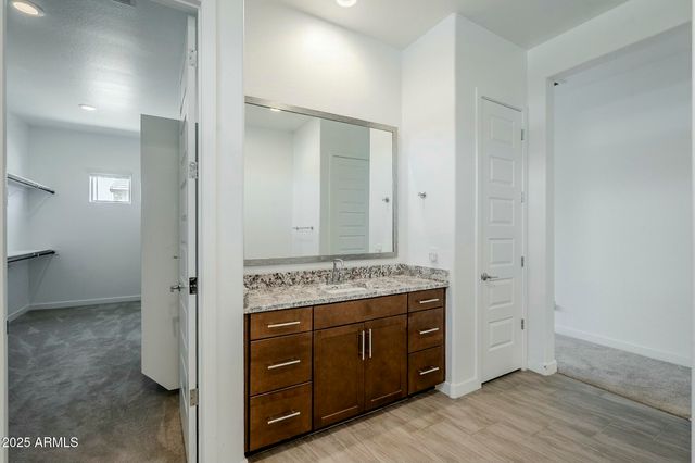 18934 W SIERRA Street, Surprise, AZ 85388