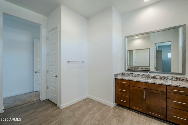 18934 W SIERRA Street, Surprise, AZ 85388