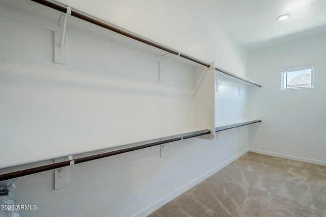 18934 W SIERRA Street, Surprise, AZ 85388