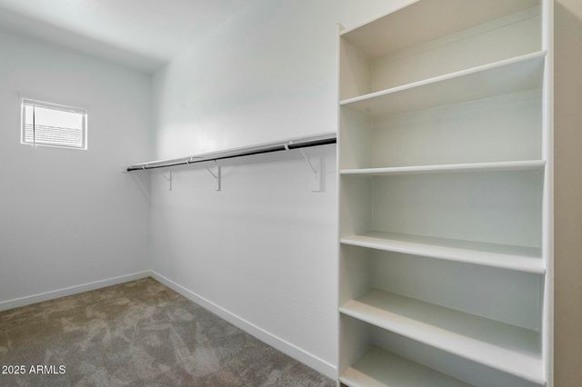 18934 W SIERRA Street, Surprise, AZ 85388