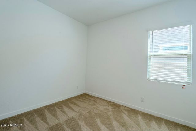 18934 W SIERRA Street, Surprise, AZ 85388