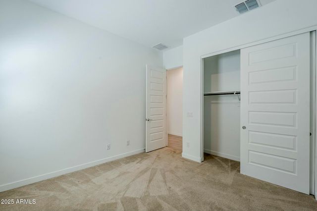 18934 W SIERRA Street, Surprise, AZ 85388