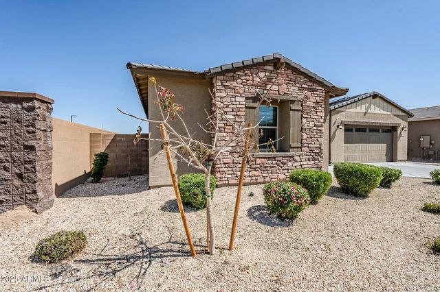 18934 W SIERRA Street, Surprise, AZ 85388