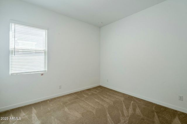 18934 W SIERRA Street, Surprise, AZ 85388