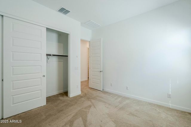 18934 W SIERRA Street, Surprise, AZ 85388