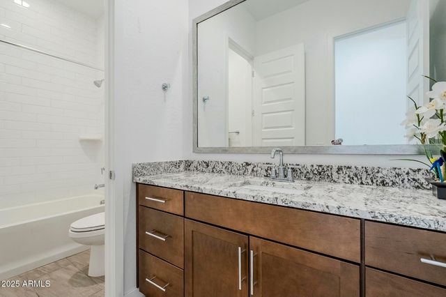 18934 W SIERRA Street, Surprise, AZ 85388