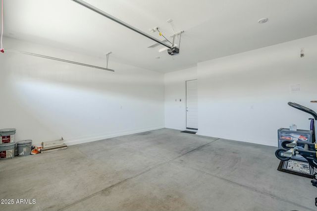 18934 W SIERRA Street, Surprise, AZ 85388