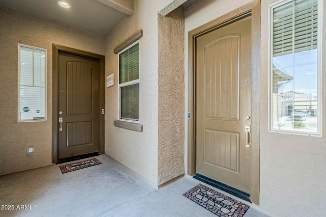 18934 W SIERRA Street, Surprise, AZ 85388