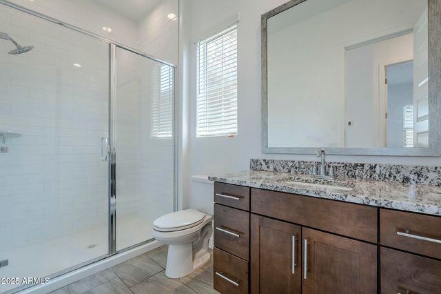 18934 W SIERRA Street, Surprise, AZ 85388