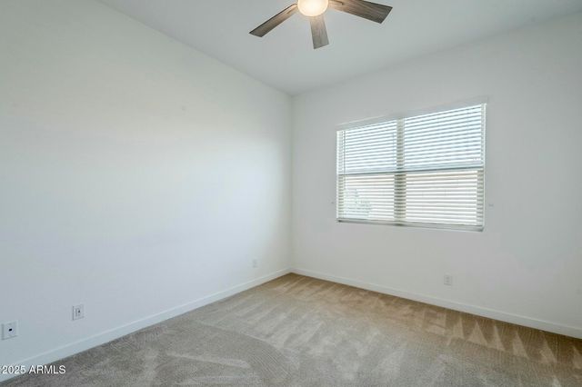 18934 W SIERRA Street, Surprise, AZ 85388