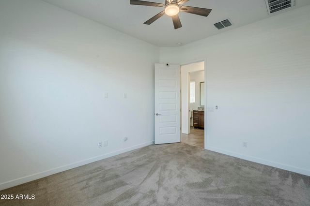 18934 W SIERRA Street, Surprise, AZ 85388