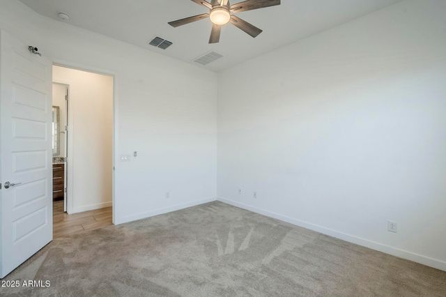 18934 W SIERRA Street, Surprise, AZ 85388