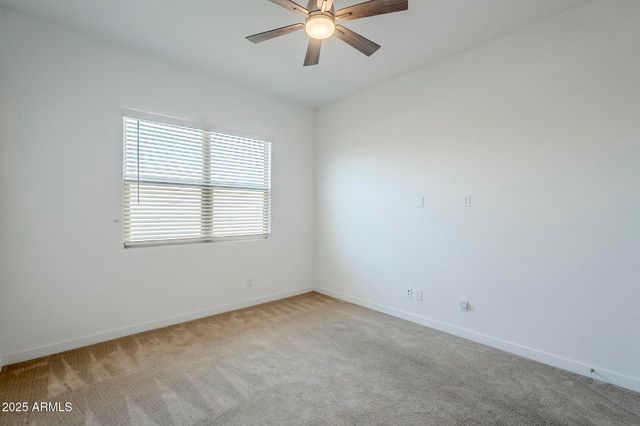 18934 W SIERRA Street, Surprise, AZ 85388