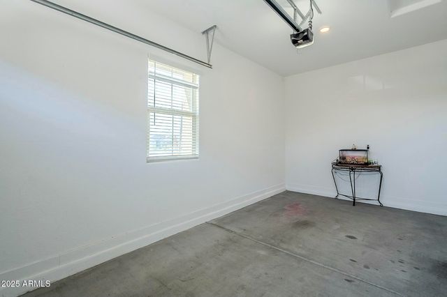 18934 W SIERRA Street, Surprise, AZ 85388