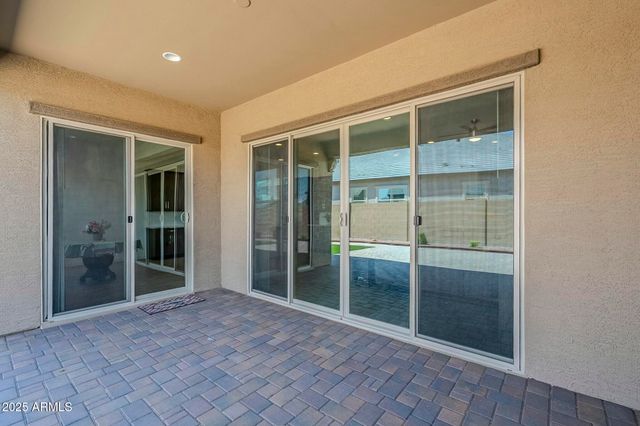 18934 W SIERRA Street, Surprise, AZ 85388