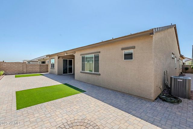 18934 W SIERRA Street, Surprise, AZ 85388