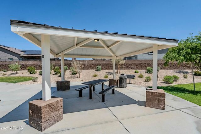 18934 W SIERRA Street, Surprise, AZ 85388