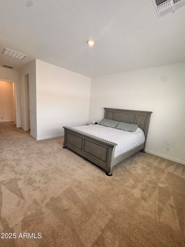 18934 W SIERRA Street, Surprise, AZ 85388