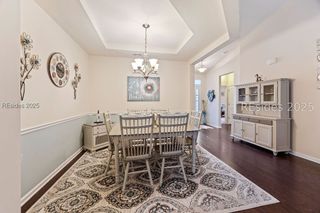 1466 Wiregrass Way, Hardeeville, SC 29927