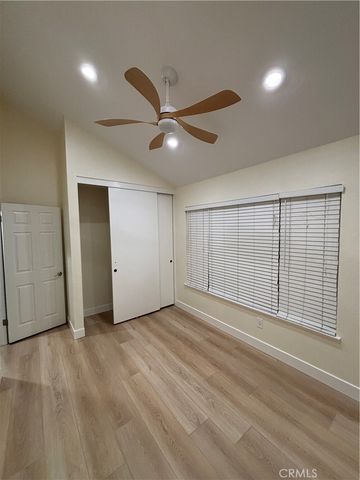 1127 Via Santiago, Corona, CA 92882