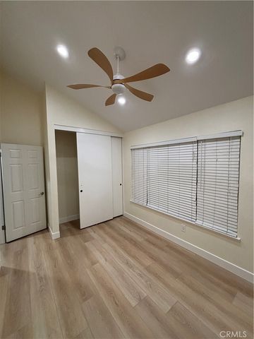 1127 Via Santiago, Corona, CA 92882