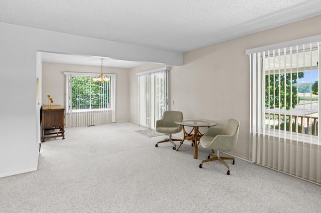 780 N Hadley Road, Ortonville, MI 48462