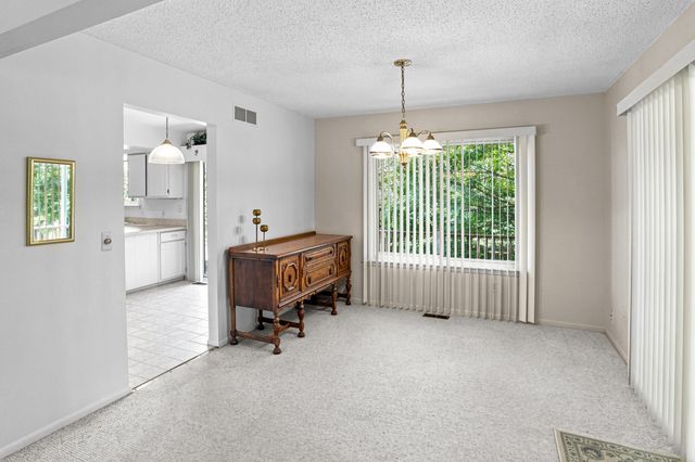 780 N Hadley Road, Ortonville, MI 48462