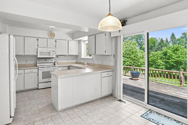 780 N Hadley Road, Ortonville, MI 48462