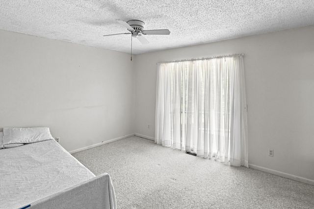 780 N Hadley Road, Ortonville, MI 48462