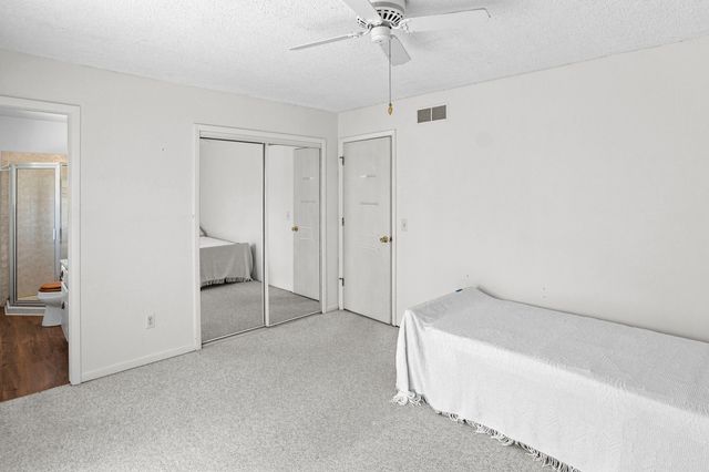 780 N Hadley Road, Ortonville, MI 48462