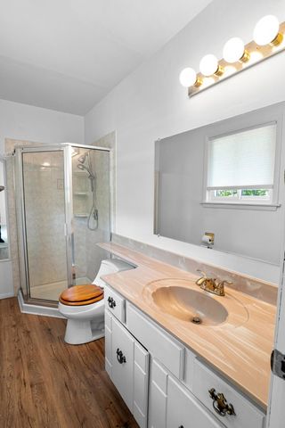 780 N Hadley Road, Ortonville, MI 48462