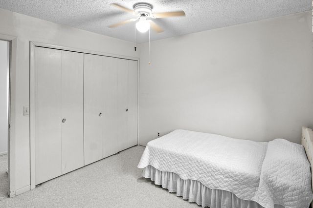 780 N Hadley Road, Ortonville, MI 48462