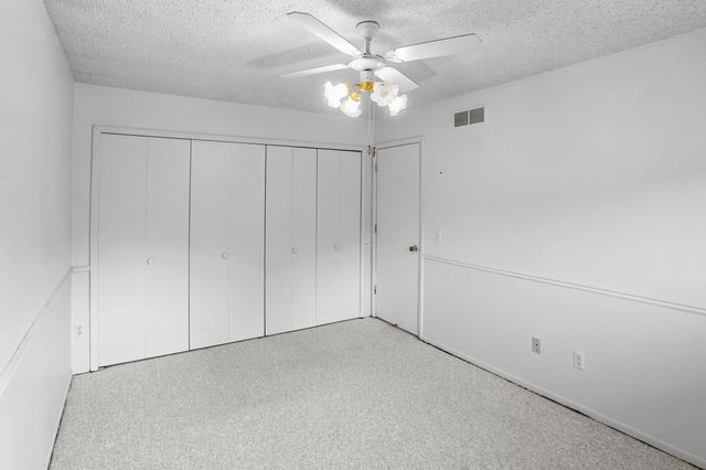 780 N Hadley Road, Ortonville, MI 48462