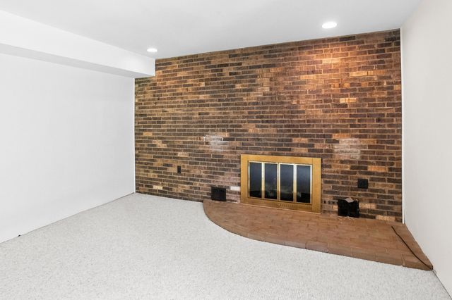 780 N Hadley Road, Ortonville, MI 48462