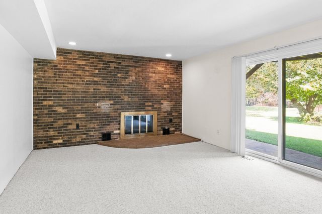 780 N Hadley Road, Ortonville, MI 48462