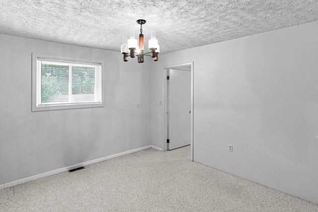 780 N Hadley Road, Ortonville, MI 48462