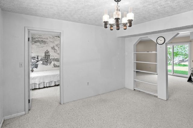 780 N Hadley Road, Ortonville, MI 48462