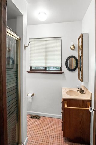 780 N Hadley Road, Ortonville, MI 48462