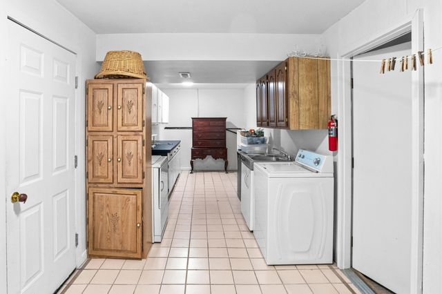 780 N Hadley Road, Ortonville, MI 48462