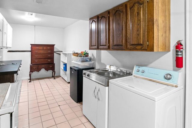 780 N Hadley Road, Ortonville, MI 48462