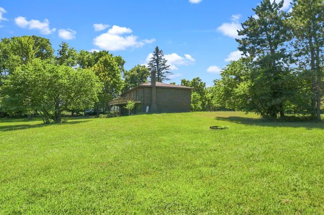 780 N Hadley Road, Ortonville, MI 48462