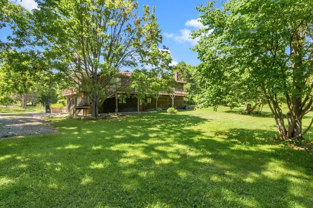 780 N Hadley Road, Ortonville, MI 48462
