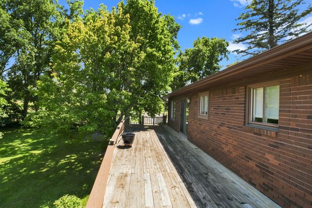 780 N Hadley Road, Ortonville, MI 48462