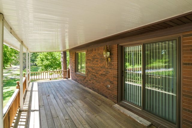 780 N Hadley Road, Ortonville, MI 48462