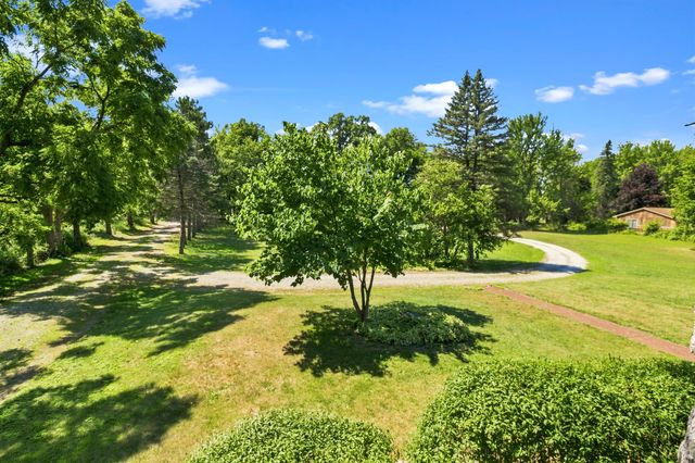 780 N Hadley Road, Ortonville, MI 48462