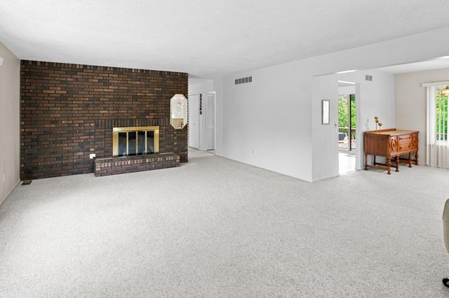 780 N Hadley Road, Ortonville, MI 48462