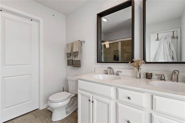 1606 Hastings Park Dr, South Fayette, PA 15017