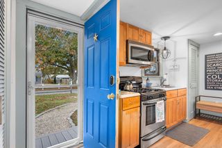 22 Wixon Rd, Dennis, MA 02639